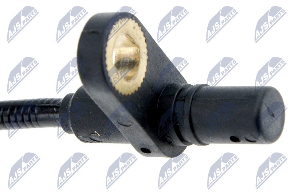Sensor, wheel speed - HCA-NS-169 NTY