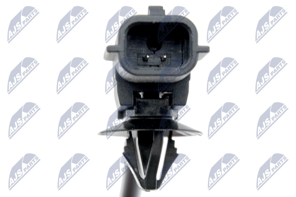 Sensor, wheel speed - HCA-NS-169 NTY