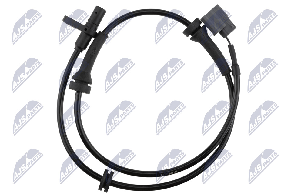 Sensor, wheel speed - HCA-NS-174 NTY