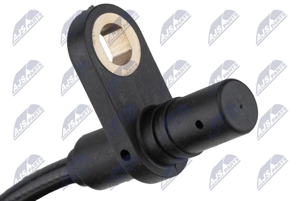 Sensor, wheel speed - HCA-NS-174 NTY