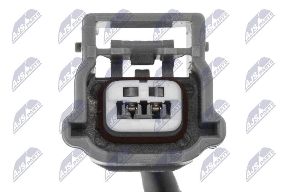 Sensor, wheel speed - HCA-NS-174 NTY