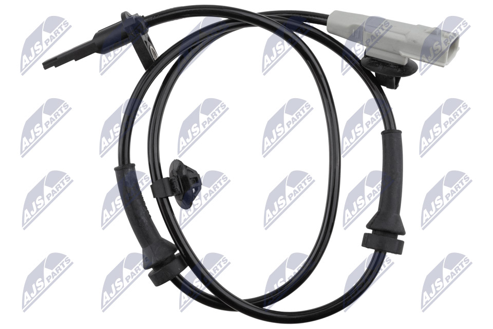 Sensor, wheel speed - HCA-NS-175 NTY