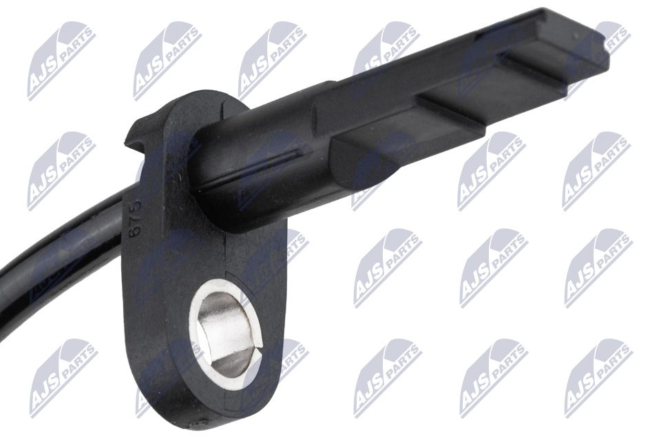 Sensor, wheel speed - HCA-NS-175 NTY