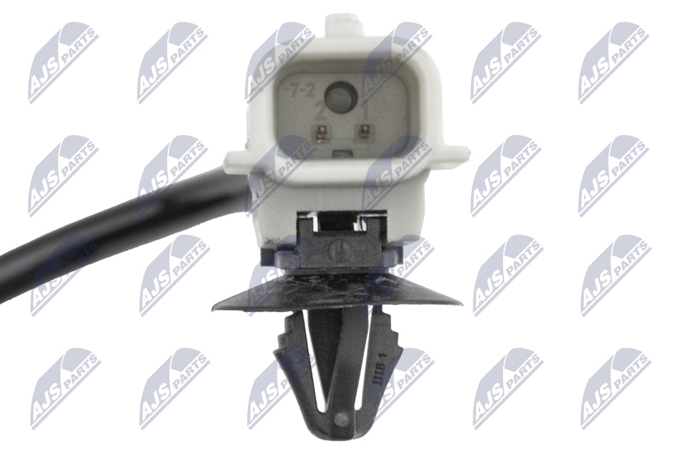 Sensor, wheel speed - HCA-NS-175 NTY