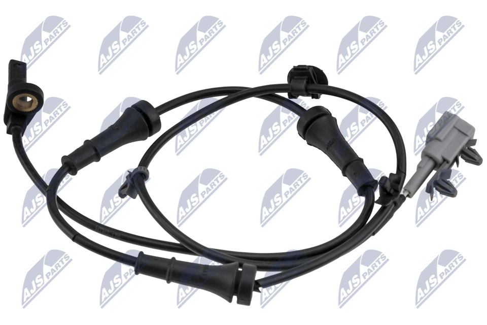 Sensor, wheel speed - HCA-NS-176 NTY
