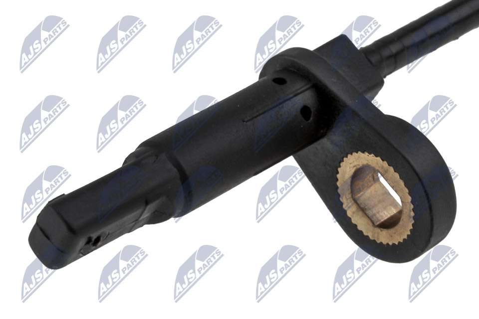 Sensor, wheel speed - HCA-NS-176 NTY