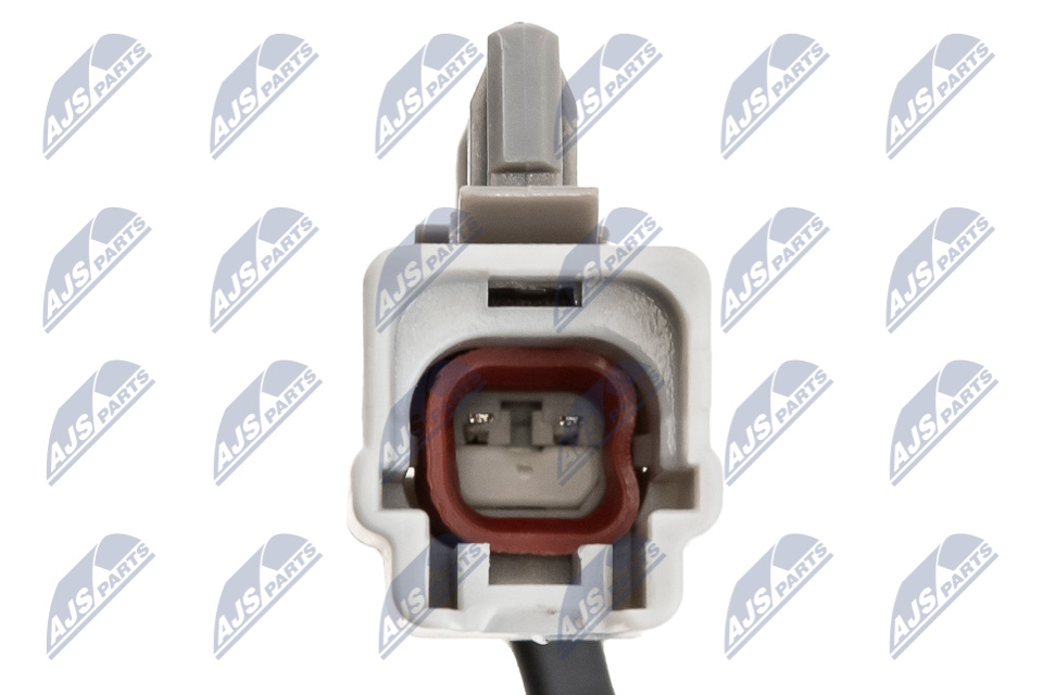 Sensor, wheel speed - HCA-NS-176 NTY