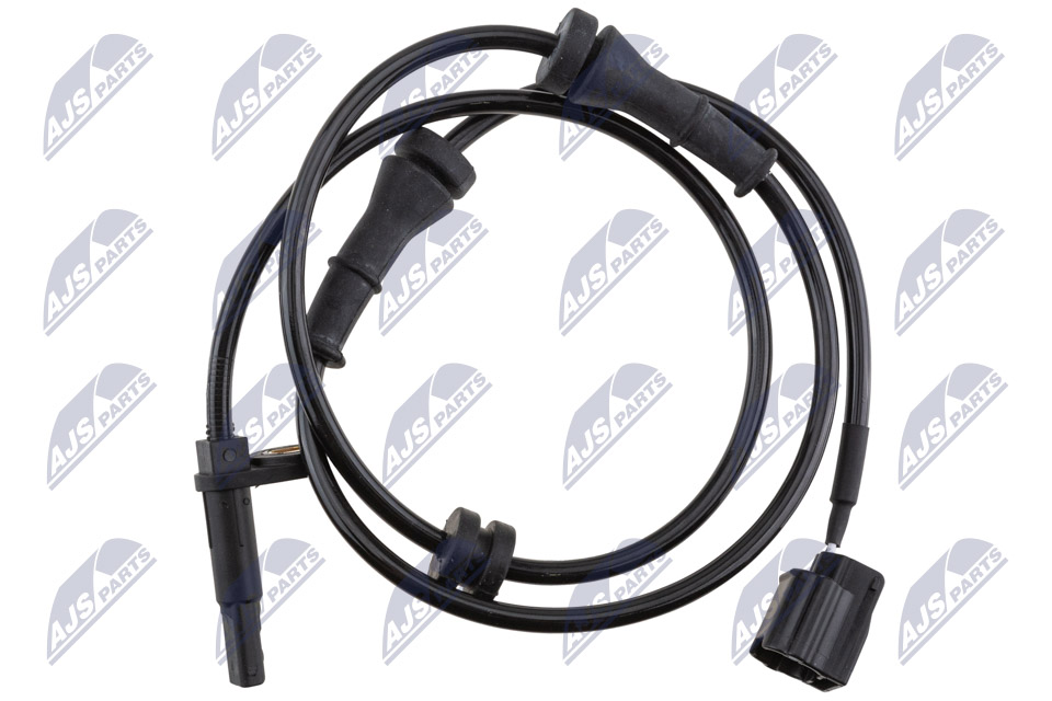 Sensore, N° giri ruota - HCA-NS-177 NTY