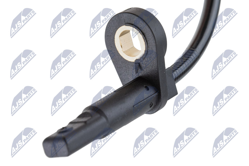 Sensor, wheel speed - HCA-NS-177 NTY