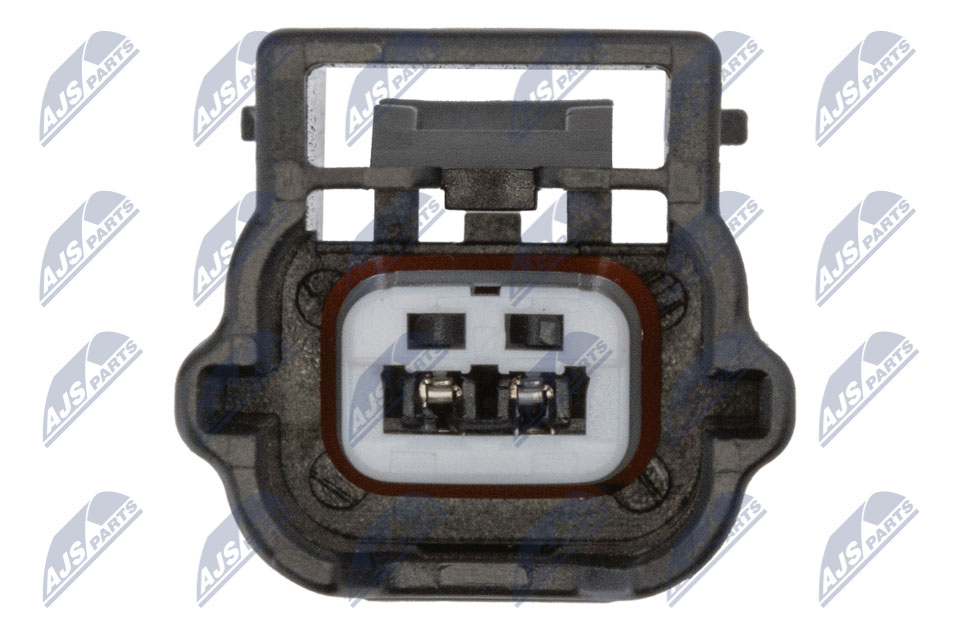 Sensor, wheel speed - HCA-NS-177 NTY