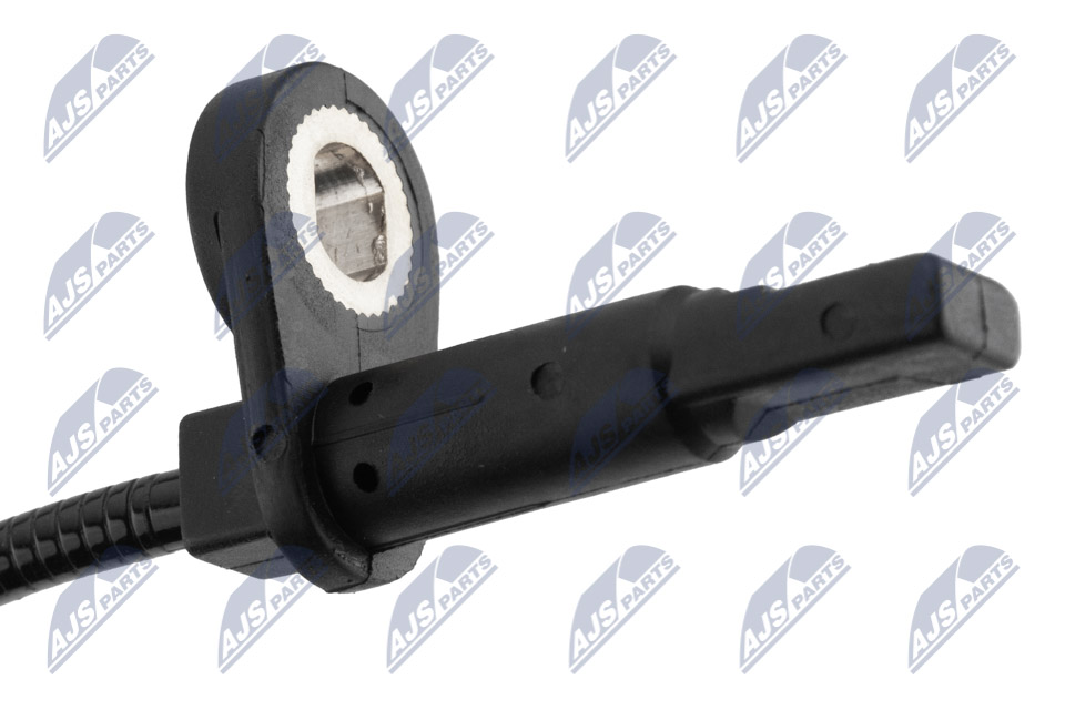 Sensor, wheel speed - HCA-NS-178 NTY
