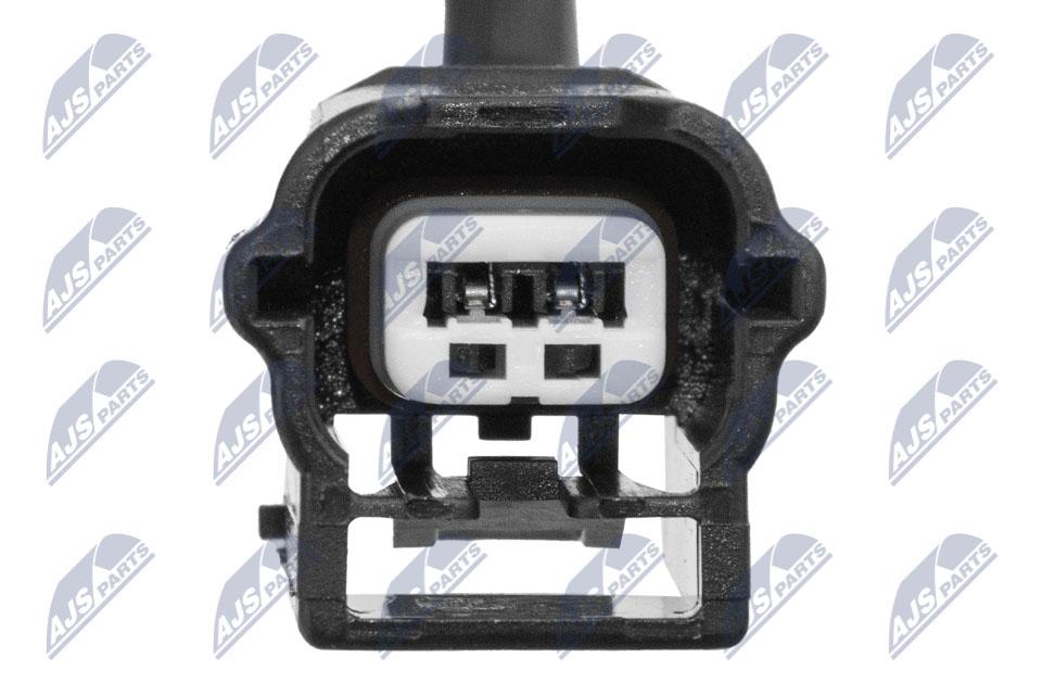 Sensor, wheel speed - HCA-NS-178 NTY