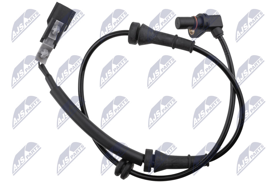 Sensor, wheel speed - HCA-NS-180 NTY