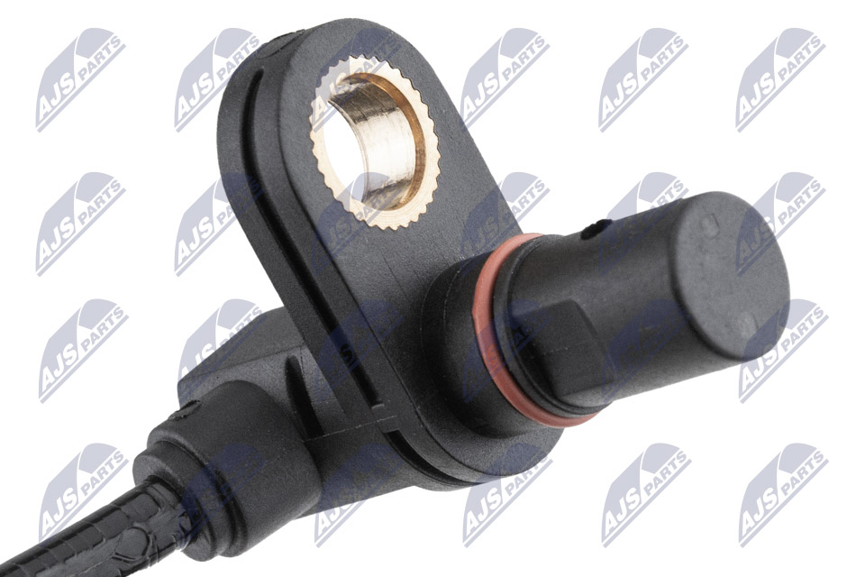 Sensor, wheel speed - HCA-NS-180 NTY