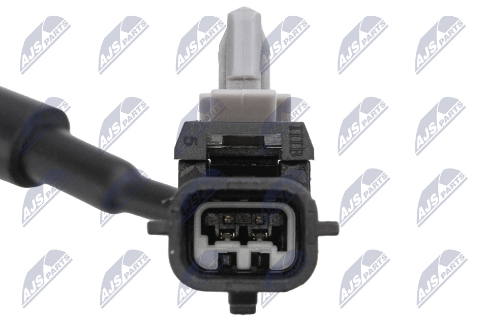 Sensor, wheel speed - HCA-NS-180 NTY