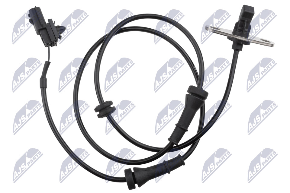 Sensor, wheel speed - HCA-NS-181 NTY