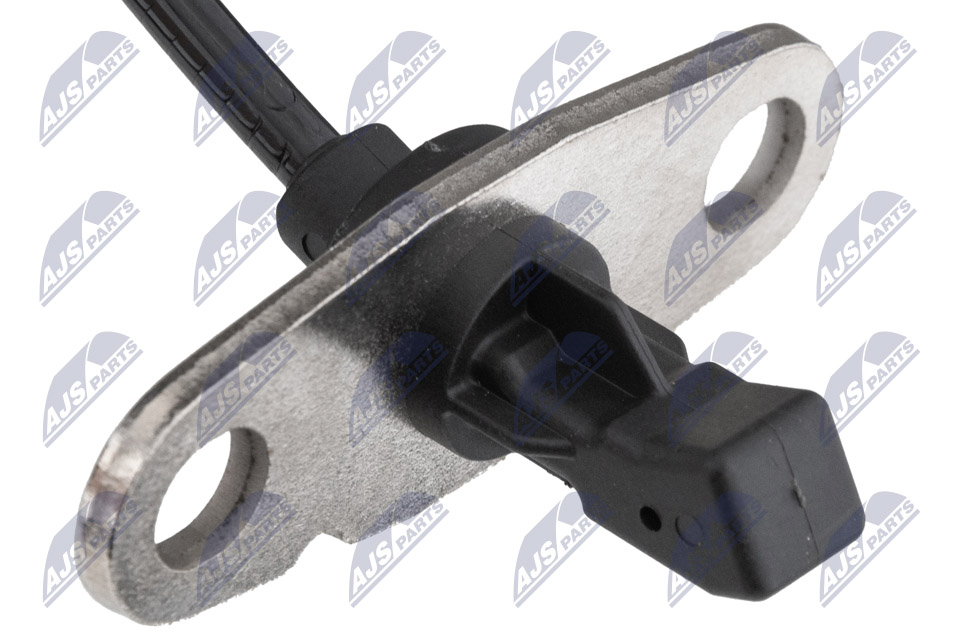 Sensor, wheel speed - HCA-NS-181 NTY
