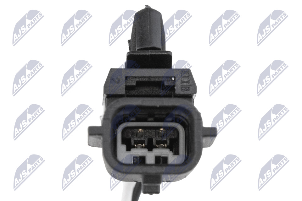 Sensor, wheel speed - HCA-NS-181 NTY