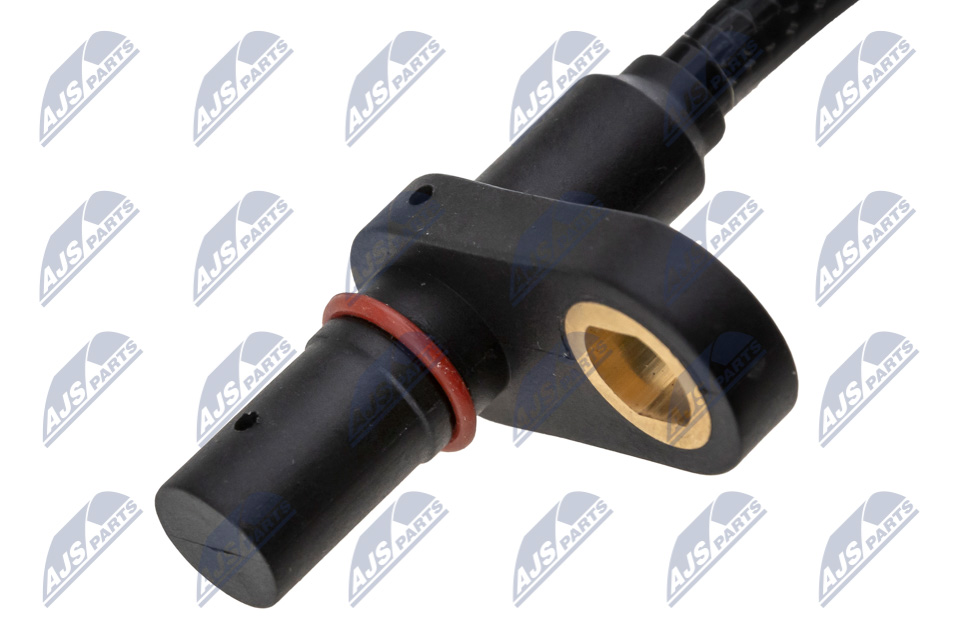 Sensor, wheel speed - HCA-NS-183 NTY