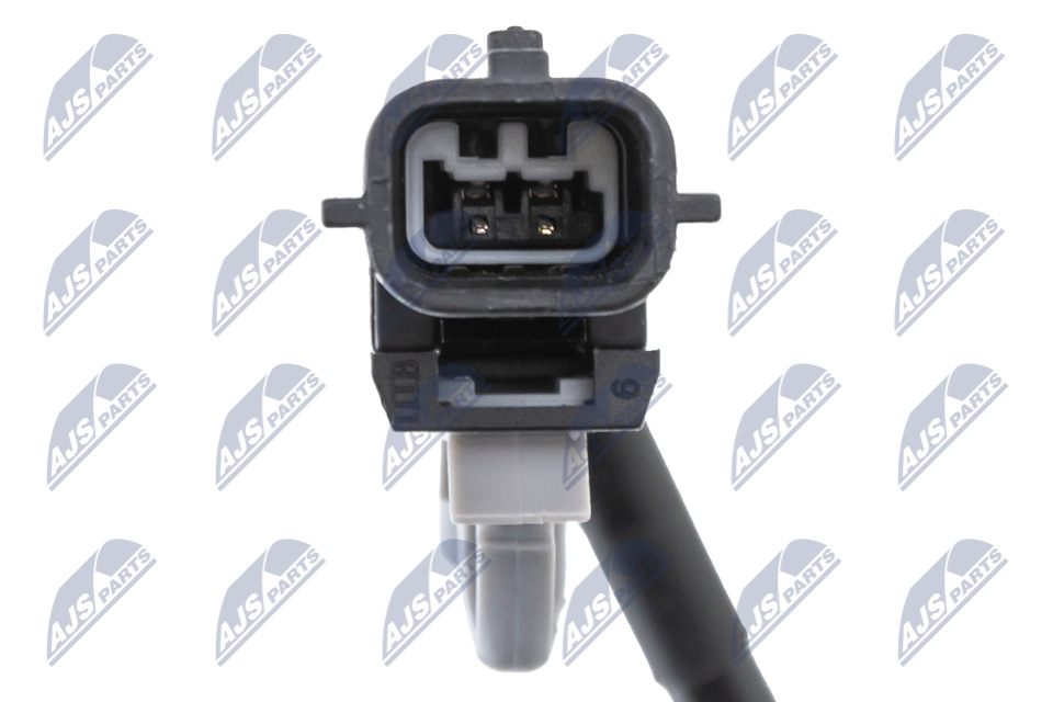 Sensor, wheel speed - HCA-NS-183 NTY