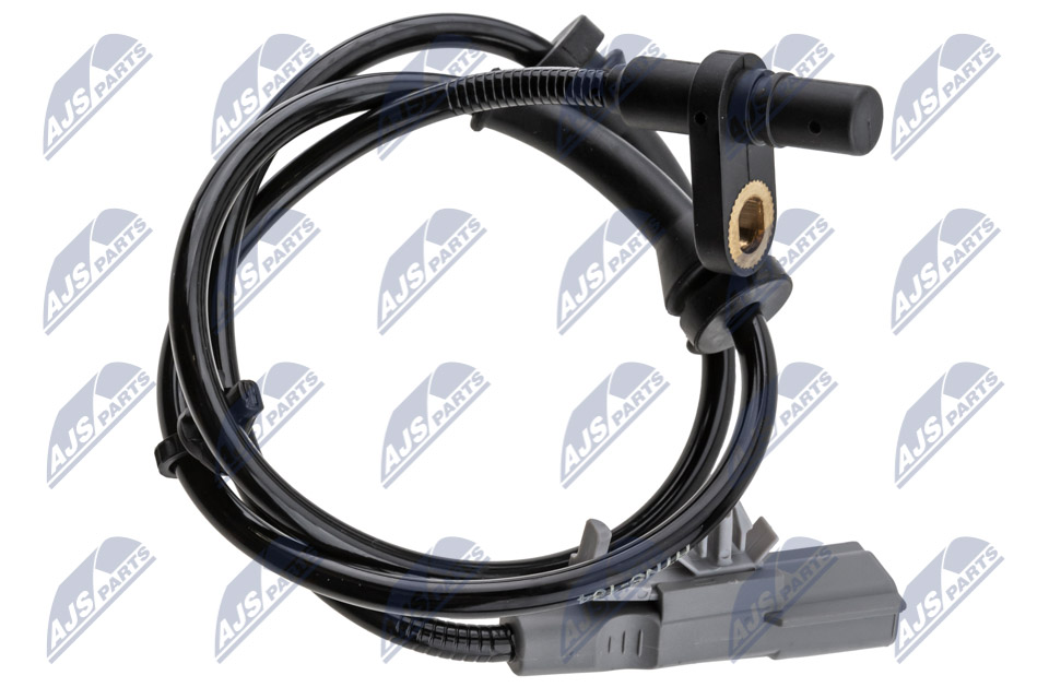 Sensor, wheel speed - HCA-NS-184 NTY
