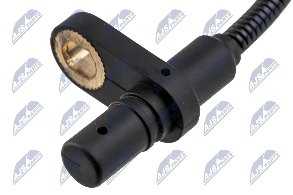Sensor, wheel speed - HCA-NS-184 NTY
