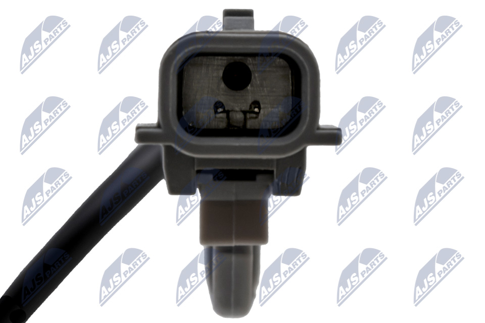Sensor, wheel speed - HCA-NS-184 NTY