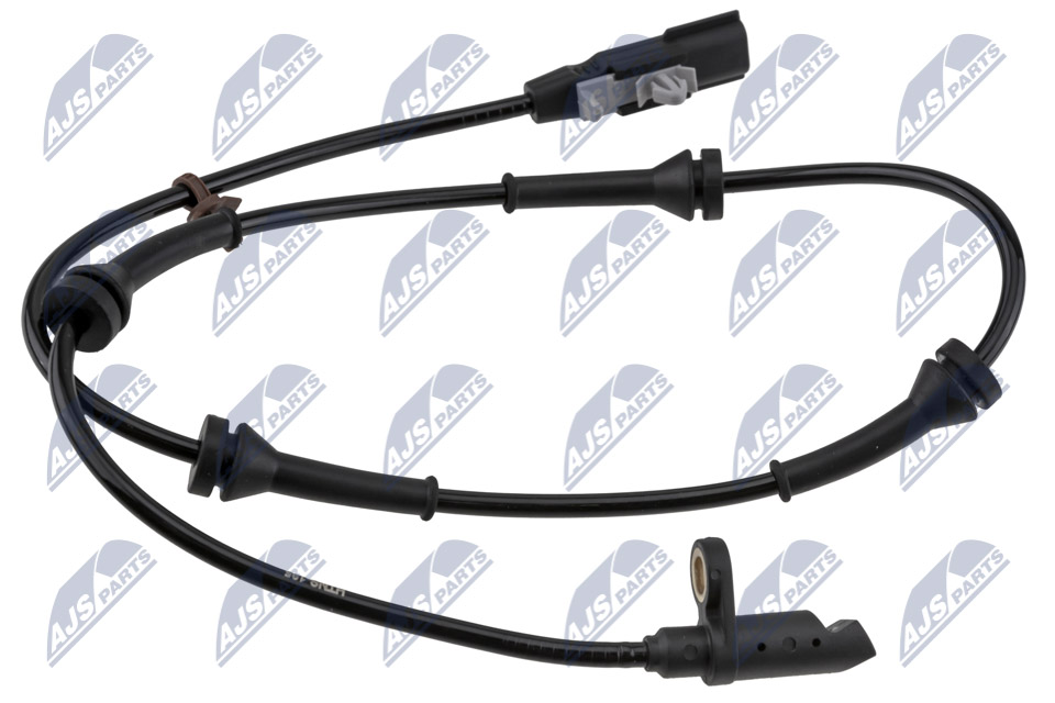 Sensor, wheel speed - HCA-NS-185 NTY