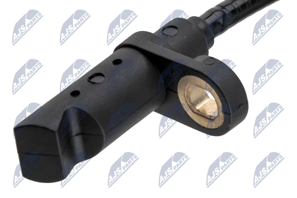 Sensor, wheel speed - HCA-NS-185 NTY