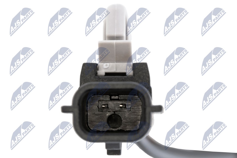 Sensor, wheel speed - HCA-NS-185 NTY
