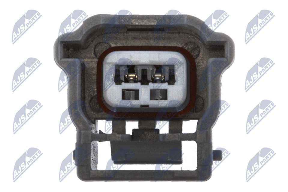 Sensor, wheel speed - HCA-NS-187 NTY