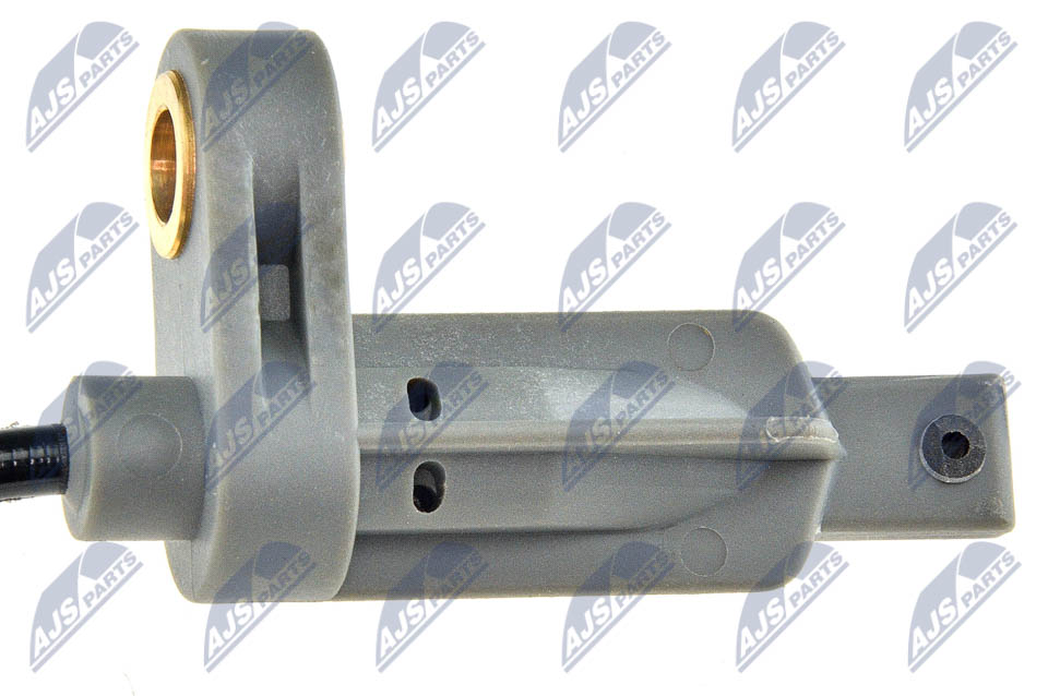 Sensor, wheel speed - HCA-PE-000 NTY