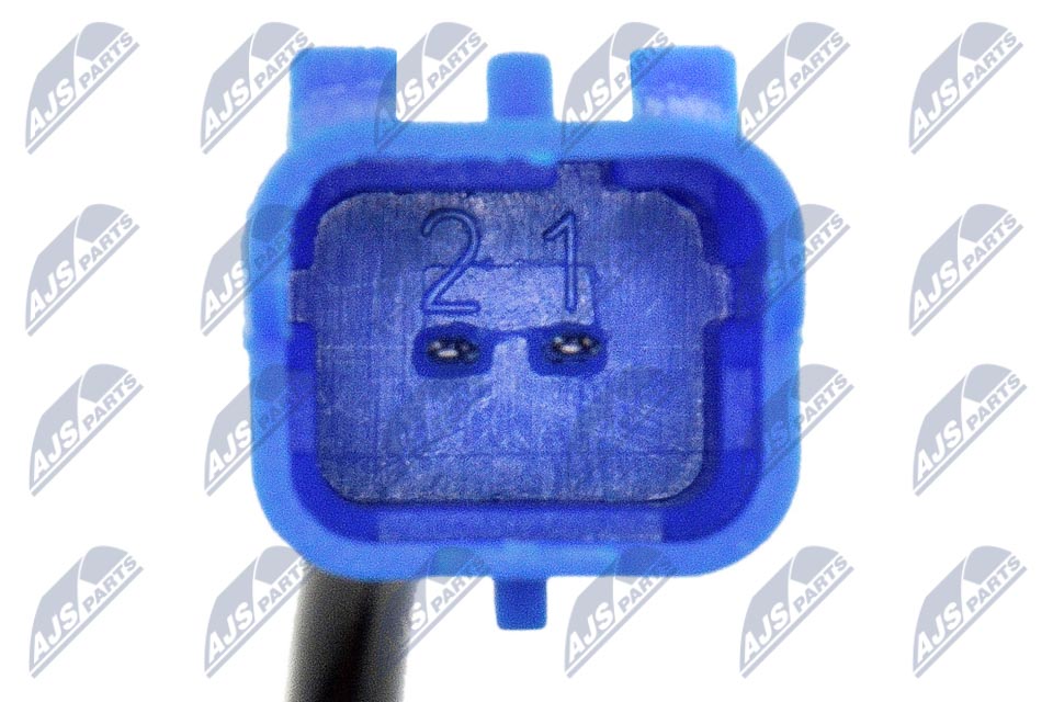 Sensor, wheel speed - HCA-PE-000 NTY