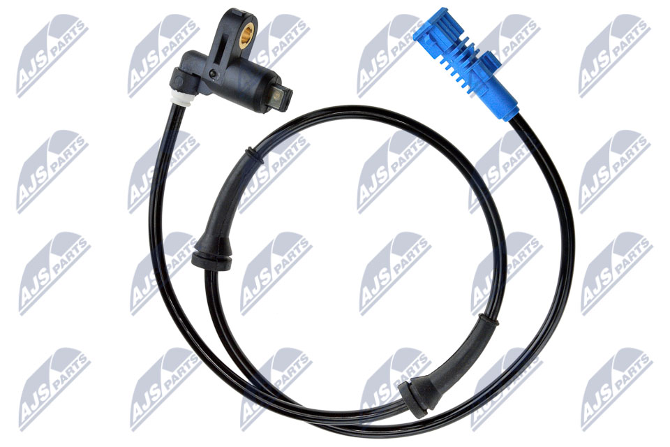 Sensor, wheel speed - HCA-PE-001 NTY