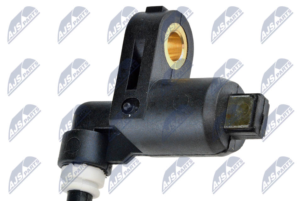 Sensor, wheel speed - HCA-PE-001 NTY