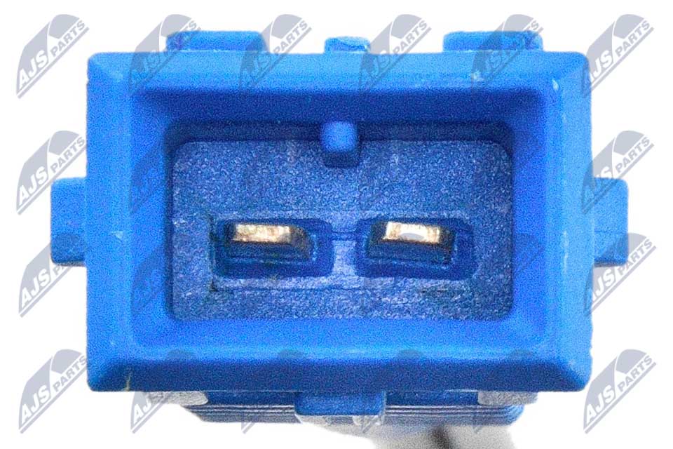 Sensor, wheel speed - HCA-PE-001 NTY