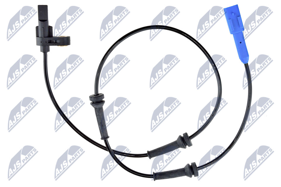 Sensor, wheel speed - HCA-PE-002 NTY