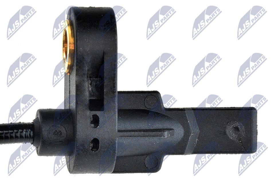 Sensor, wheel speed - HCA-PE-002 NTY