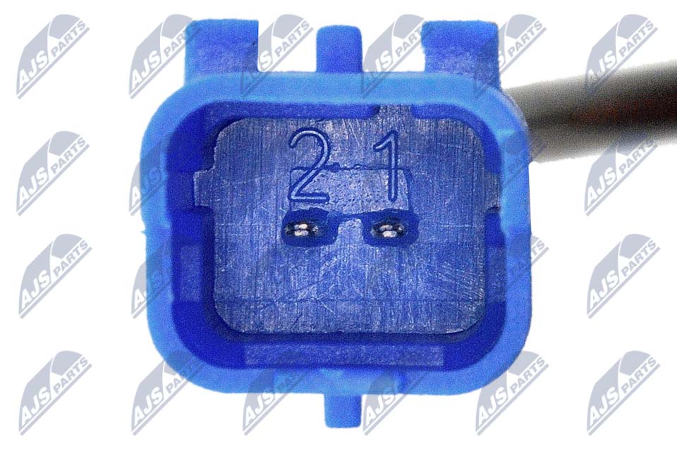 Sensor, wheel speed - HCA-PE-002 NTY