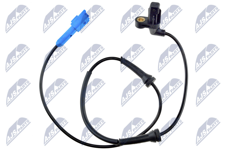 Sensor, wheel speed - HCA-PE-003 NTY