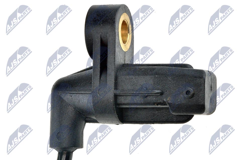 Sensor, wheel speed - HCA-PE-003 NTY