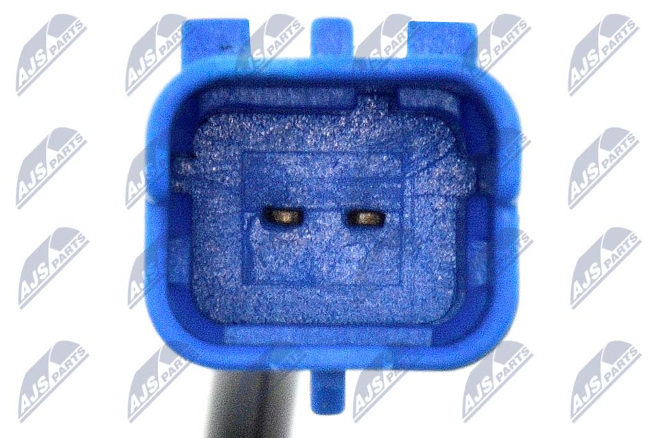 Sensor, wheel speed - HCA-PE-003 NTY