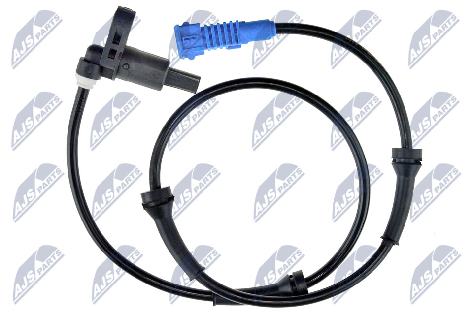Sensor, wheel speed - HCA-PE-004 NTY