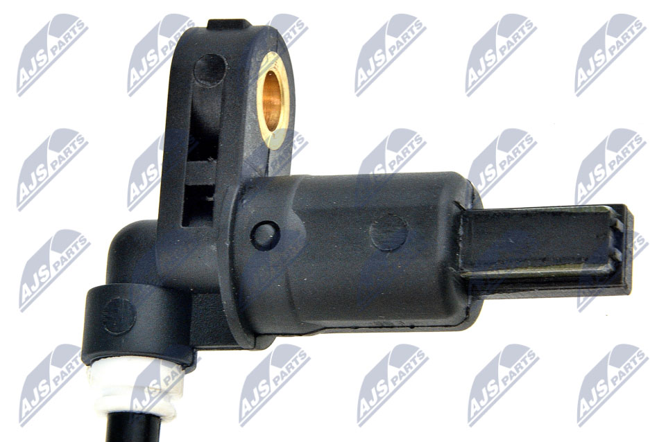 Sensor, wheel speed - HCA-PE-004 NTY