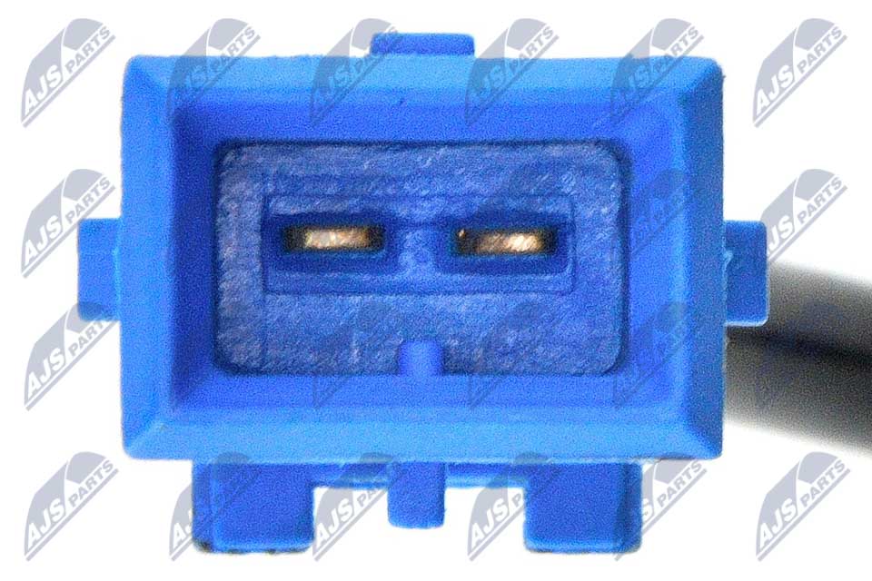 Sensor, wheel speed - HCA-PE-004 NTY