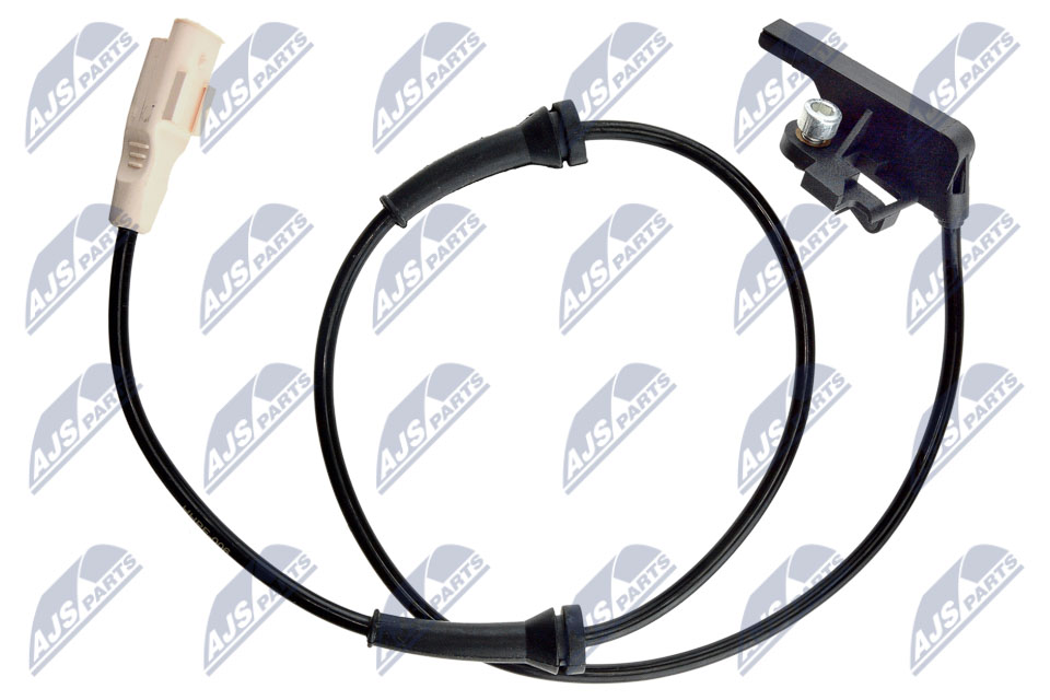 Sensor, wheel speed - HCA-PE-006 NTY