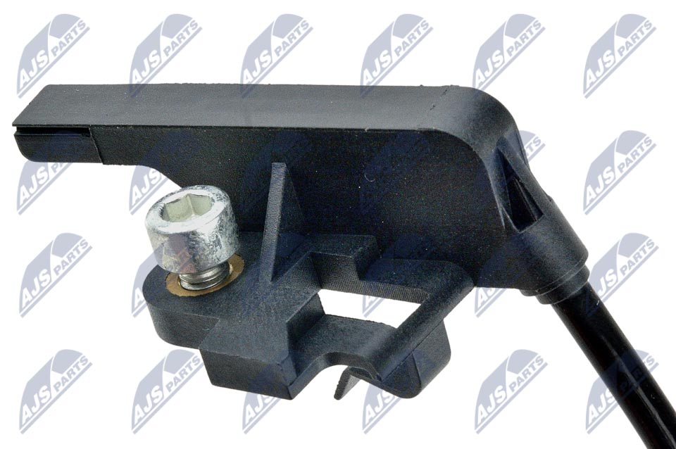 Sensor, wheel speed - HCA-PE-006 NTY