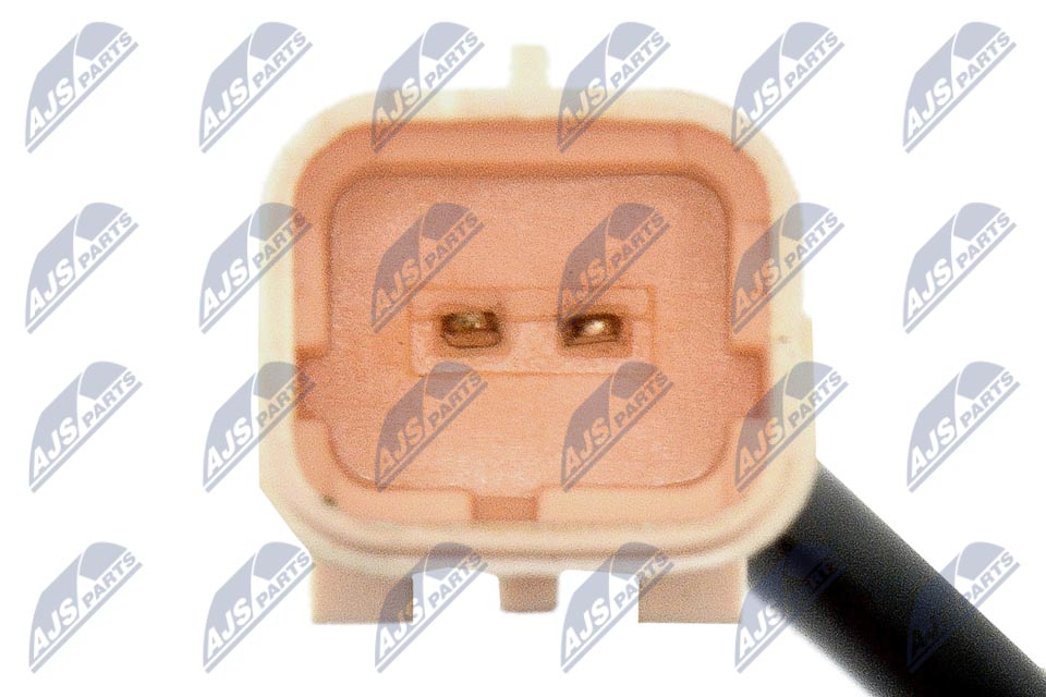 Sensor, wheel speed - HCA-PE-006 NTY