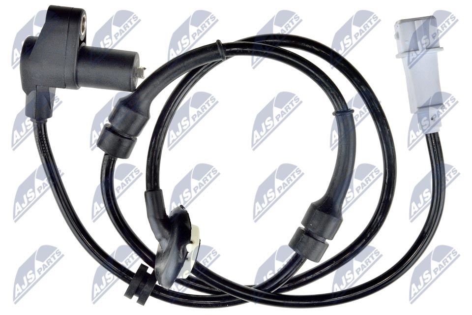 Sensor, wheel speed - HCA-PE-007 NTY