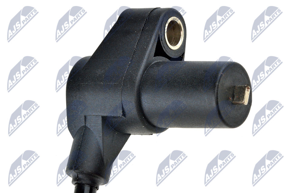 Sensor, wheel speed - HCA-PE-007 NTY